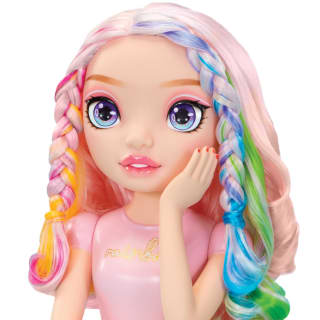 414703-rainbow-high-styling-head