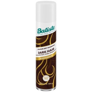 414705-batiste-colour-dry-shampoo-dark-hair-280ml