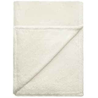 414706-xxl-teddy-throw-cream-2
