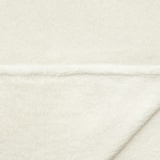 414706-xxl-teddy-throw-cream-3