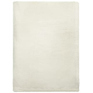 414706-xxl-teddy-throw-cream-4