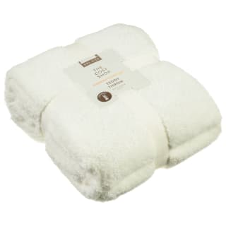 414706-xxl-teddy-throw-cream