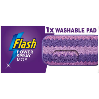 414718-flash-power-mop-washable-pad-1pk