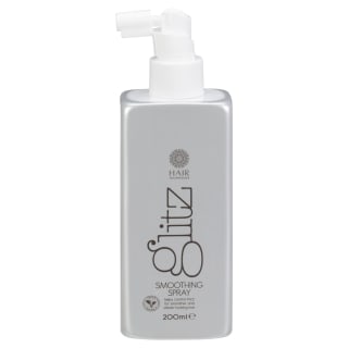 Hair Techniques Glitz Smoothing Spray 200ml