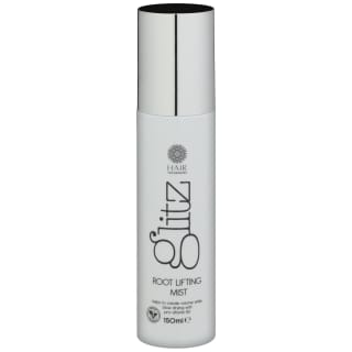 Hair Techniques Glitz Root Lifting Mist 150ml