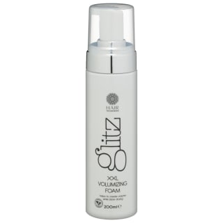 414723-hair-techniques-glitz-xxl-volumizing-foam