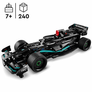 414724-lego-technic-mercedes-amg-f1-w14-pull-back-3