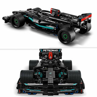 414724-lego-technic-mercedes-amg-f1-w14-pull-back-4