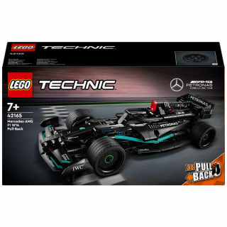 414724-lego-technic-mercedes-amg-f1-w14-pull-back