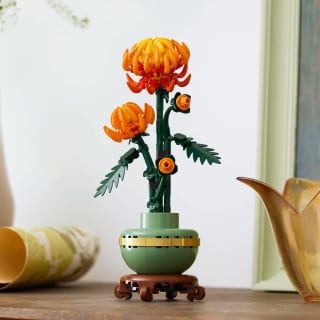 414729-lego-botanical-collection-chrysanthemum-6
