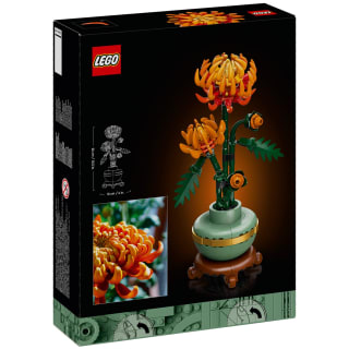 414729-lego-botanical-collection-chrysanthemum-8