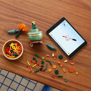 414729-lego-botanical-collection-chrysanthemum