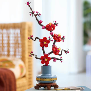 414733-lego-botanical-collection-plum-blossom-3