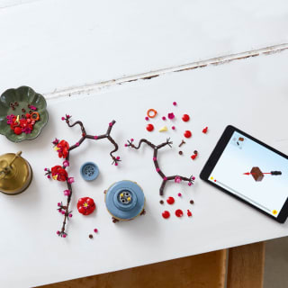 414733-lego-botanical-collection-plum-blossom-6