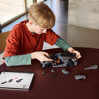 414734-lego-technic-koenigsegg-jesko-absolut-6