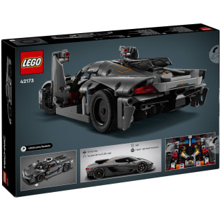 414734-lego-technic-koenigsegg-jesko-absolut-8