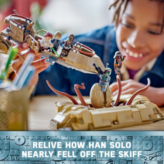 414736-lego-star-wars-desert-skiff-and-sarlacc-pit-3