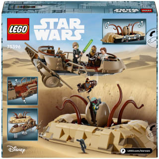 414736-lego-star-wars-desert-skiff-and-sarlacc-pit-6