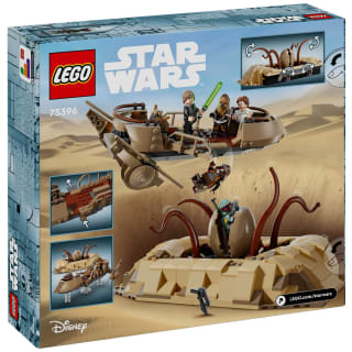 414736-lego-star-wars-desert-skiff-and-sarlacc-pit-7