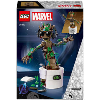 414739-lego-marvel-dancing-groot-10