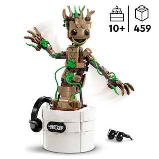 414739-lego-marvel-dancing-groot
