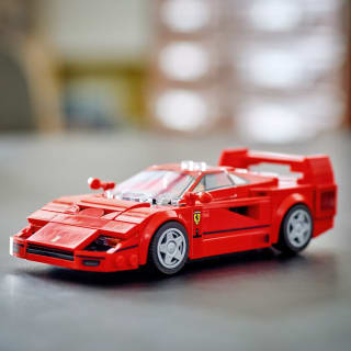 414741-lego-speed-champions-ferrari-f40-3