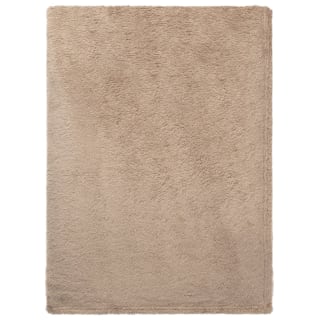 414742-xxl-teddy-throw-mink-2