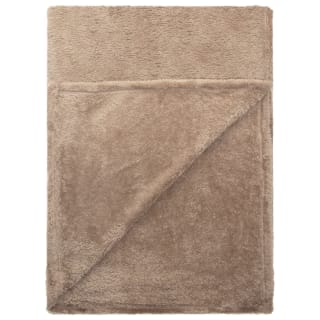 414742-xxl-teddy-throw-mink-3