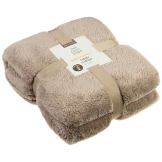 414742-xxl-teddy-throw-mink