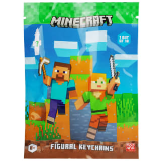 414747-minecratf-figural-keychains-2