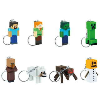 414747-minecratf-figural-keychains-3