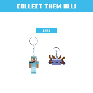 414747-minecratf-figural-keychains-5
