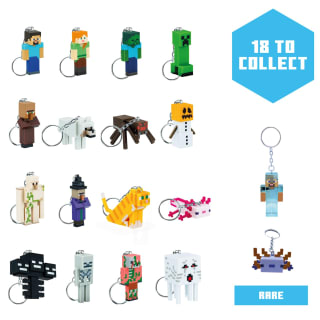 414747-minecratf-figural-keychains-6