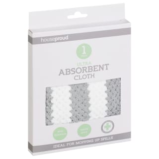 414761-ultra-aborbent-cloth-grey