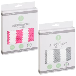 414761-ultra-aborbent-cloth-group