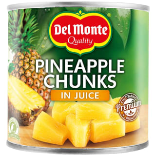 414762-del-monte-pineapple-chunks-in-juice-435g