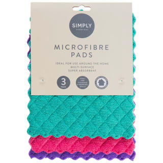 414765-simply-everyday-microfibre-pads