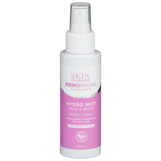 414766-hydro-mist-face-and-body-2