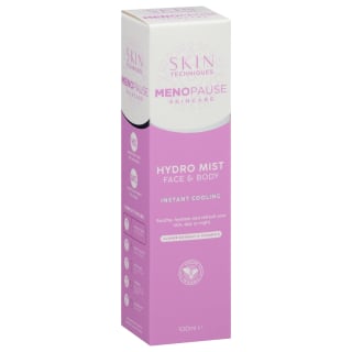 414766-hydro-mist-face-and-body