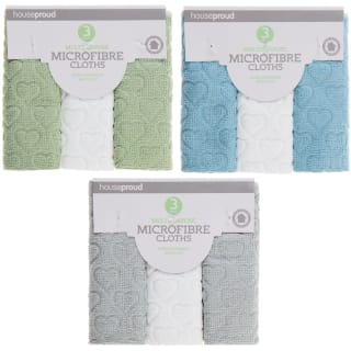 414767-3pk-multipurpose-microfibre-cloths-group