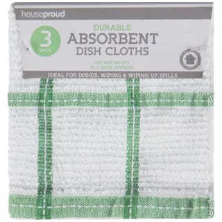 414768-3pk-durable-absorbent-dish-cloths-green