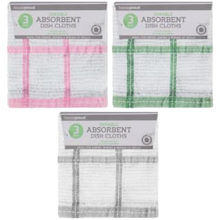 414768-3pk-durable-absorbent-dish-cloths-group