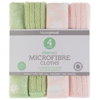 414769-4pk-printed-microfibre-cloths-green-2