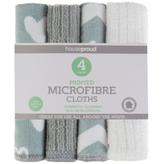 414769-4pk-printed-microfibre-cloths-grey