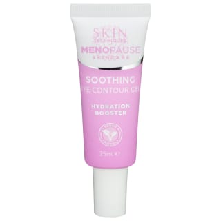 414770-soothing-eye-contour-gel-2