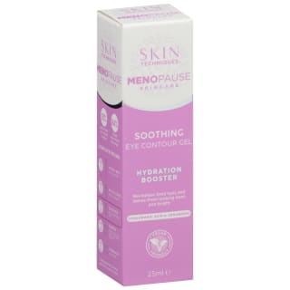 414770-soothing-eye-contour-gel