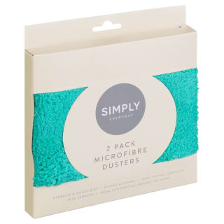414771-2pk-simply-everyday-microfibre-duster-green-2