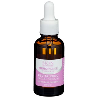 414772-revitalising-facial-serum-2