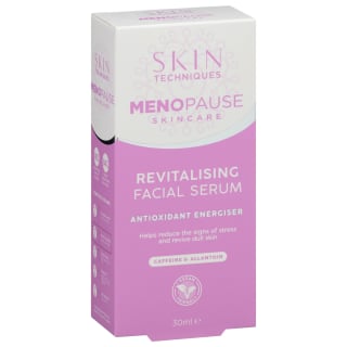 414772-revitalising-facial-serum
