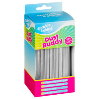 414773-sparkle-and-shine-dust-buddy-grey-2